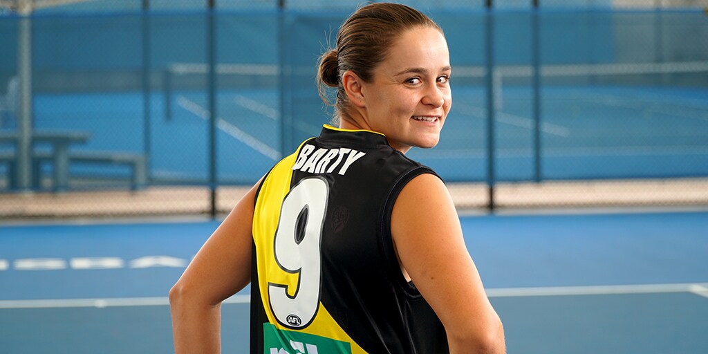 19Barty0906_620.jpg